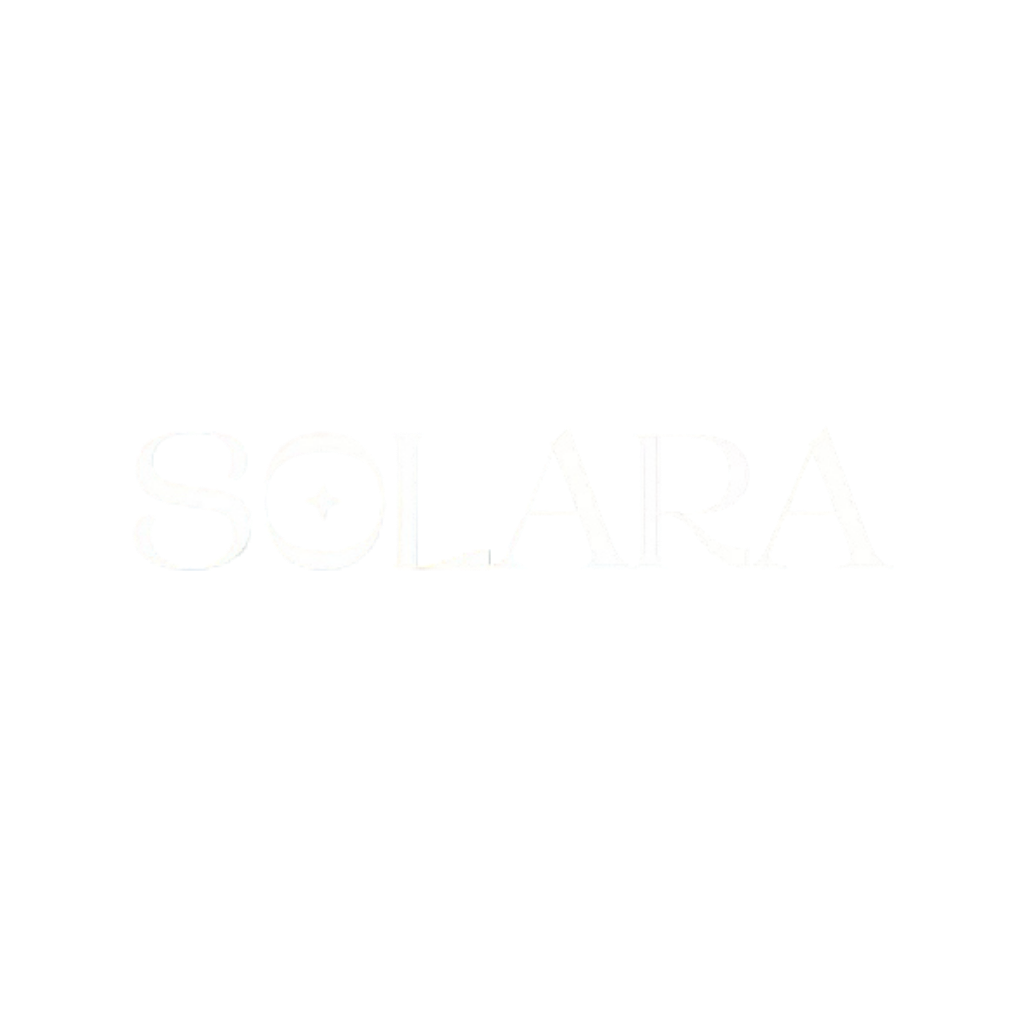 SOLARA